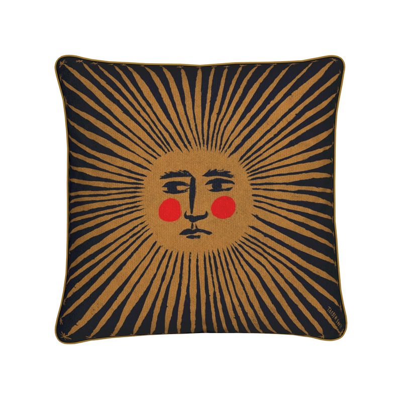 Homeware