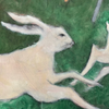 Georgia Parkin-Jones Original Painting
