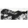 Niamh Spink ‘Dunes’ Monotype
