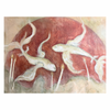 Georgia Parkin-Jones Original Painting