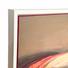 Fiona Cant Original Painting on Wood