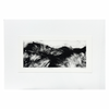 Niamh Spink ‘Dunes’ Monotype