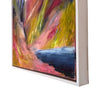 Fiona Cant Original Painting on Canvas