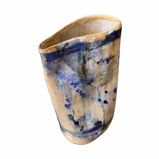 Lupin’s Pots Original Ceramic Jug