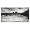 Niamh Spink ‘Calm’ Monotype