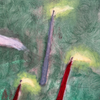 Georgia Parkin-Jones Original Painting