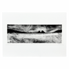 Niamh Spink ‘Holywell 2’ Monotype