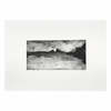 Niamh Spink ‘Calm’ Monotype