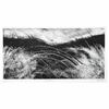 Niamh Spink ‘Poldhu’ Monotype