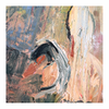 Jacqui Orly Ammon Original Painting