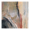 Jacqui Orly Ammon Original Painting