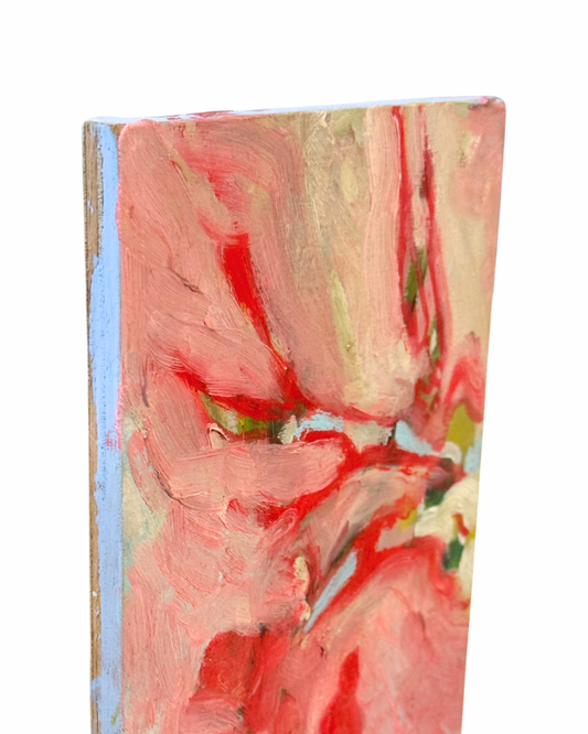 Chloe Bonfield Original Painting
