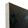 Zoe Cerys Original Oil Painting • And It Was Open