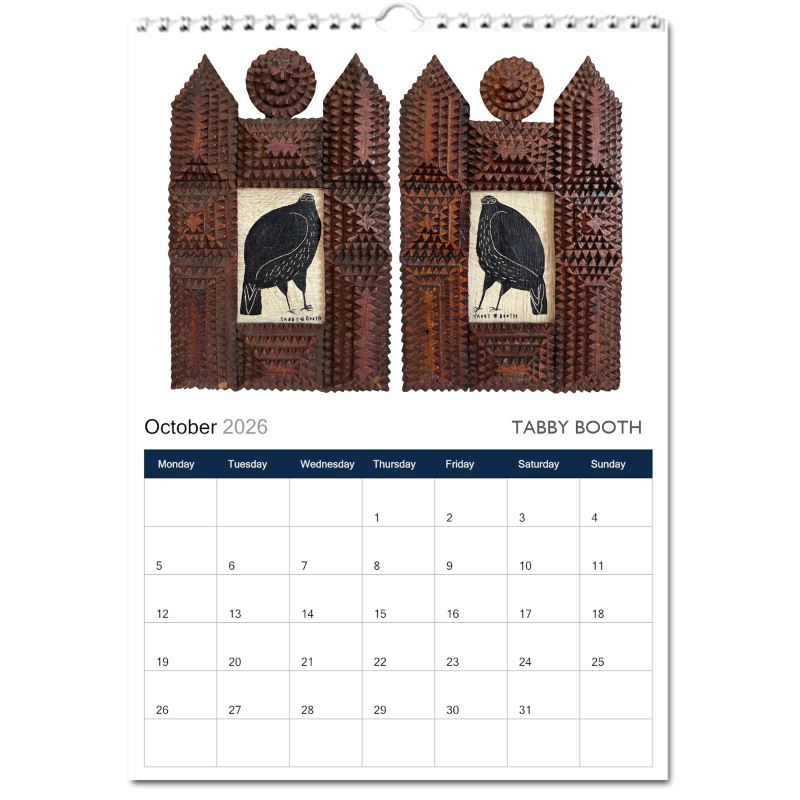 Calendars