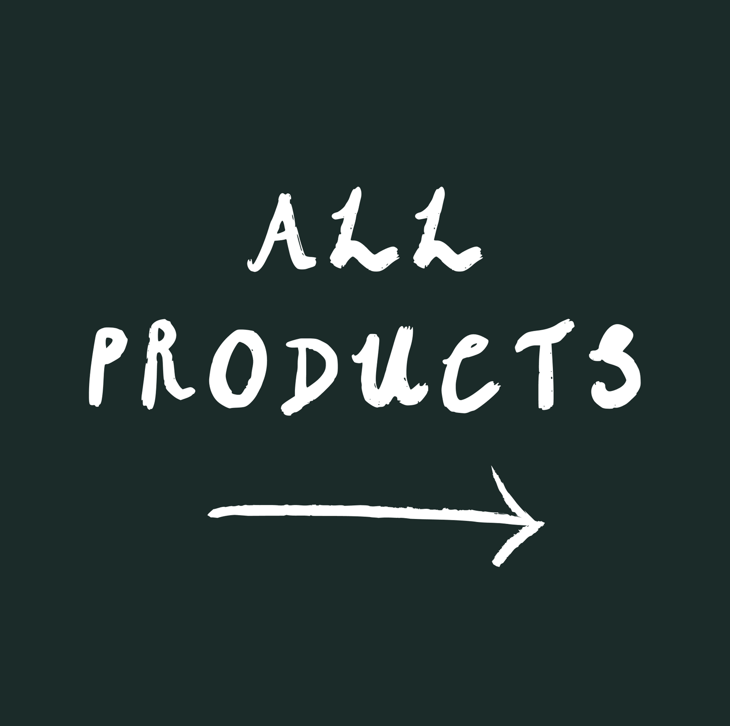 All Products