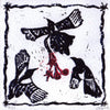 Print-Making Class by Charlie Barnett - Make Your own Folklore Card