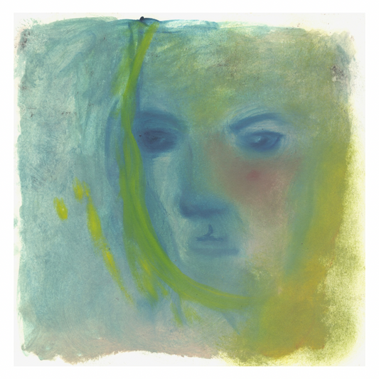 Chloe Bonfield Original Painting