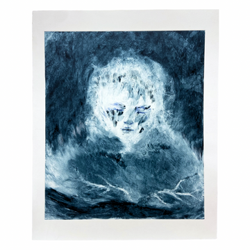 Zo Cerys Original Monotype