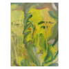Chloe Bonfield Original Painting