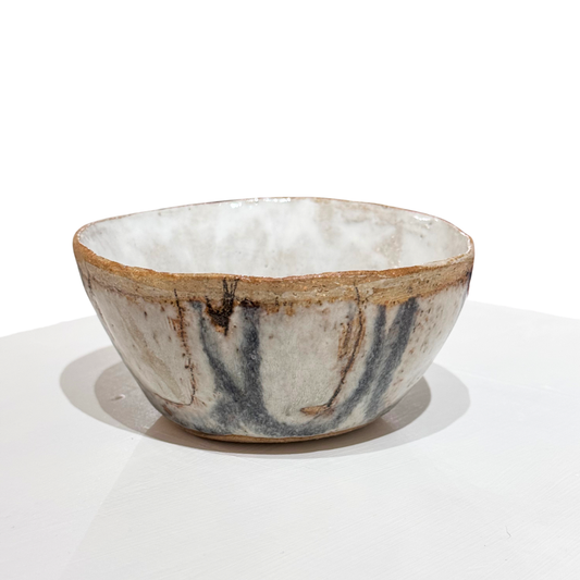 Lupin’s Pots Original Ceramic Bowl