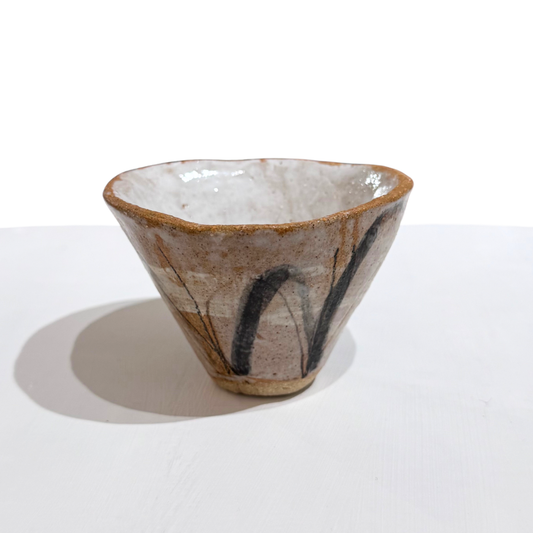 Lupin’s Pots Original Ceramic Bowl