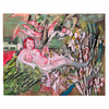 Chloe Bonfield Original Painting