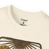 Tabby Booth Ultra Cotton Tarot Tshirt • The Lovers