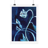 Chloe Bonfield Fine Art Print of Painting