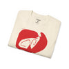 Tabby Booth Ultra Cotton Lobster Tshirt