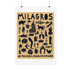 Tabby Booth MILAGROS Fine Art Print