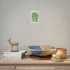 Chloe Bonfield Fine Art Print of Painting • Apples 2