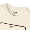 Tabby Booth Ultra Cotton Tarot Tshirt • Strength