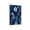 Chloe Bonfield Fine Art Print of Painting