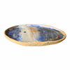 Lupin’s Pots Original Ceramic Plate
