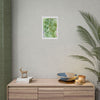 Chloe Bonfield Fine Art Print of Painting • Apples 2