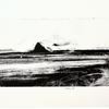 Niamh Spink ‘Island’ Monotype