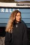 Tabby Booth X Rare Bear Jewellery • 925 Silver Lobster Pendant