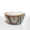 Lupin’s Pots Original Ceramic Bowl