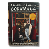 The Artists' Guide to Cornwall Book