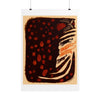 Tabby Booth KITTENS Fine Art Print