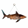 Ralph Original Copper Hanging Decoration