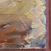 Jacqui Orly Ammon Original Painting