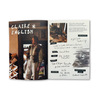 The Artists' Guide to Cornwall Book