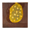 Neil Mcleod Original Oil Painting on Canvas