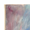 Chloe Bonfield Original Painting on Canvas • The Star (Revered)