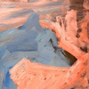 Jacqui Orly Ammon Original Painting