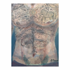 Gary Ray Smith x Chloe Woods Original Painting
