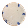 Lupin’s Pots Original Ceramic Plate