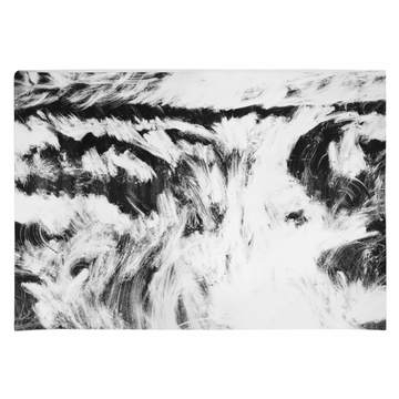 Niamh Spink XL Monotype