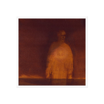 Neil McLeod Fine Art Print of Painting
